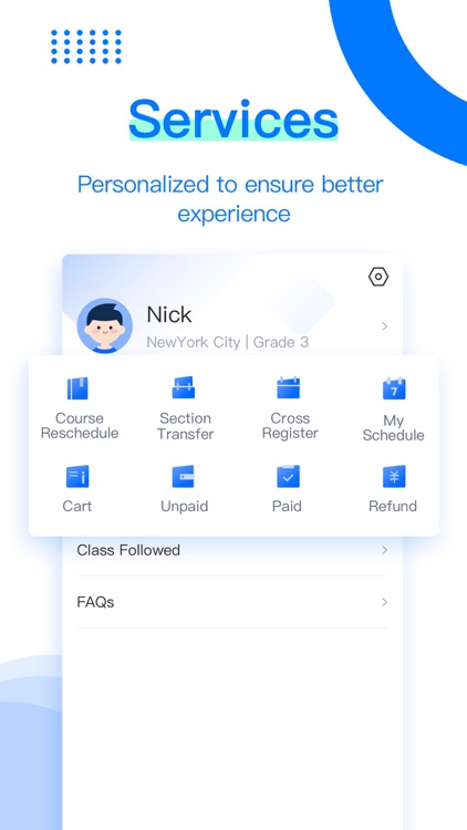 Think Academy screenshot-3