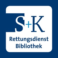 Rettungsdienst Bibliothek Erfahrungen und Bewertung