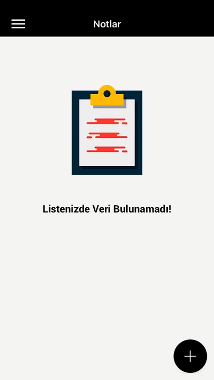 Etkinlik Takvimi Stuttgart screenshot-4