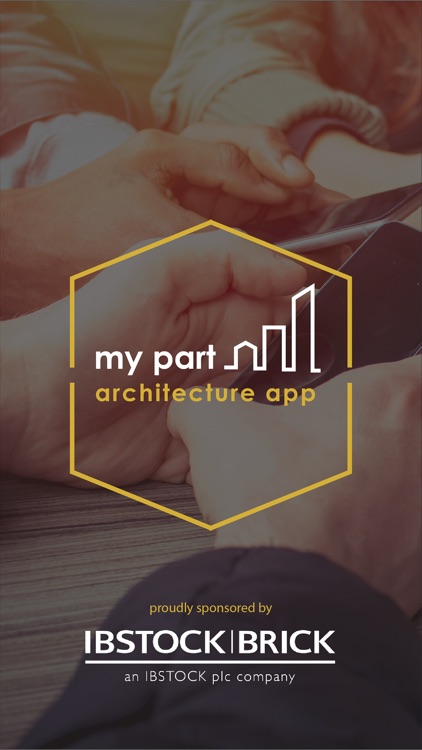 MyPart3 App screenshot-0