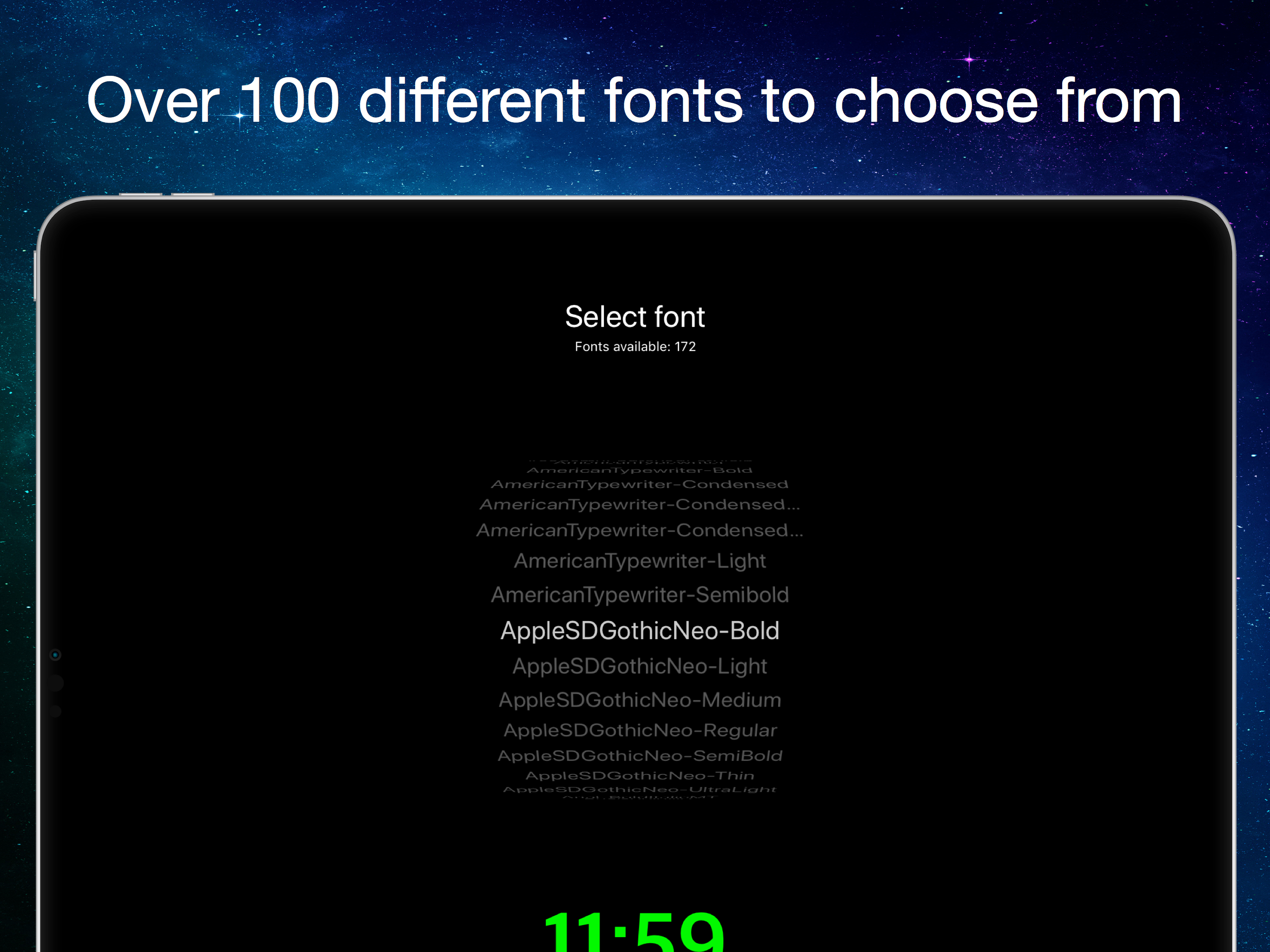 https://is1-ssl.mzstatic.com/image/thumb/Purple113/v4/2a/a7/20/2aa7205e-4fab-243d-bd87-8768f1cb2951/pr_source.png/2732x2048.png
