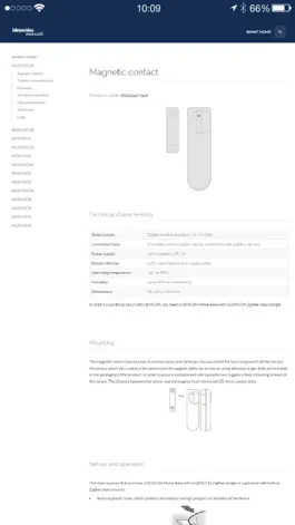 Game screenshot SMaBiT manuals hack