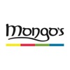 Mongo's