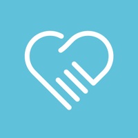 Trusted Child Care messages.notwork