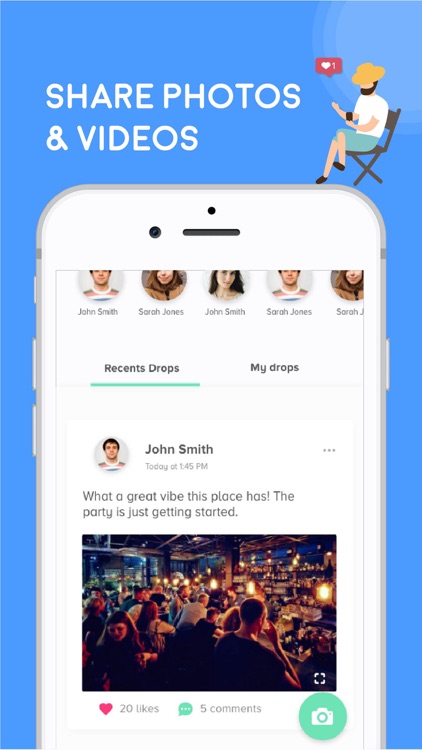 dropnsee screenshot-4