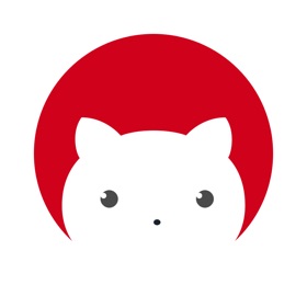 Catfan
