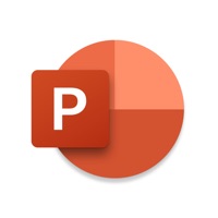 how to cancel Microsoft PowerPoint
