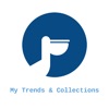 My Trends & Collections