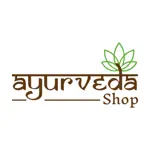 Ayurveda Shop App Contact