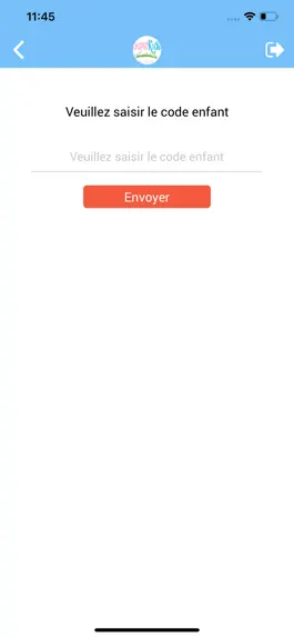 Game screenshot Superkids Maroc hack