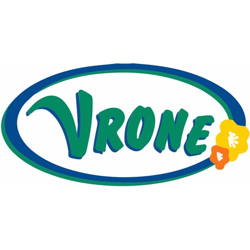 Vrone
