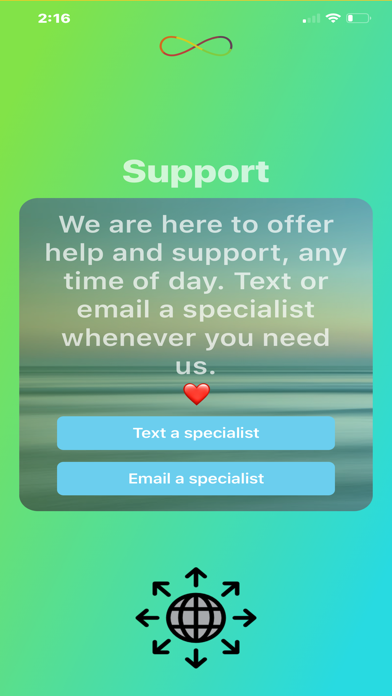 Screenshot #3 pour Clean - Rewards & Motivation