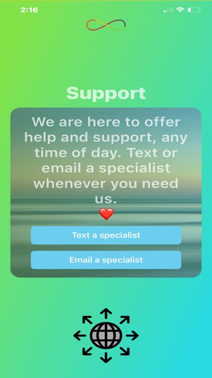 Clean - Rewards & Motivation