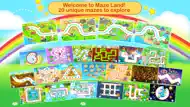 Toddler Maze 123 Pocket iphone bilder 3