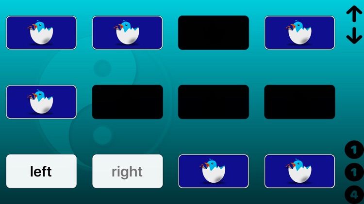 Match Opposites screenshot-5