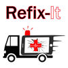 Refix-It: Cell Phone Repair