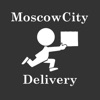 MC-Delivery | Курьер