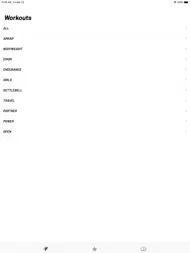 Random WOD Generator ipad bilder 0