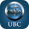 Union Baptist Church NY