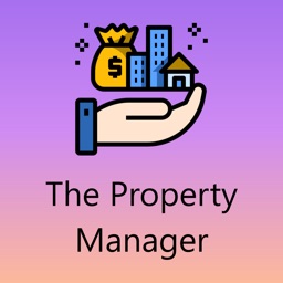 The Property Manager