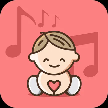 Pregnancy Music For Mom & Baby Cheats