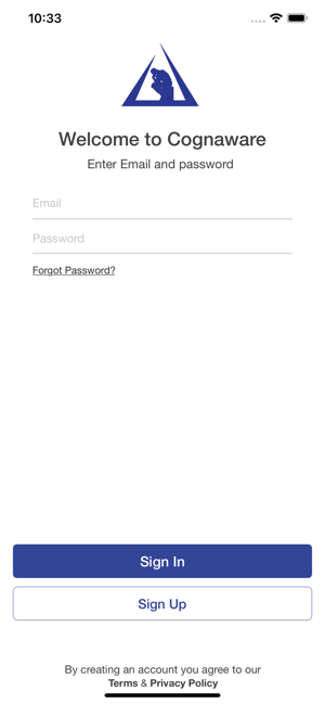 Cognaware(圖1)-速報App
