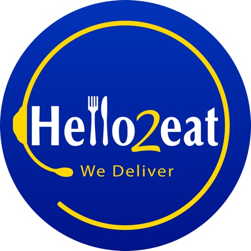 Hello2Eat