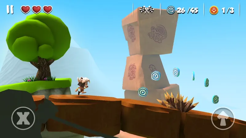 Manuganu screenshot 2 of 7
