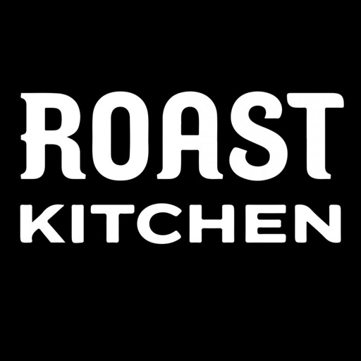 Roast Kitchen