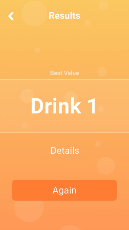 Buzz Smart screenshot-3