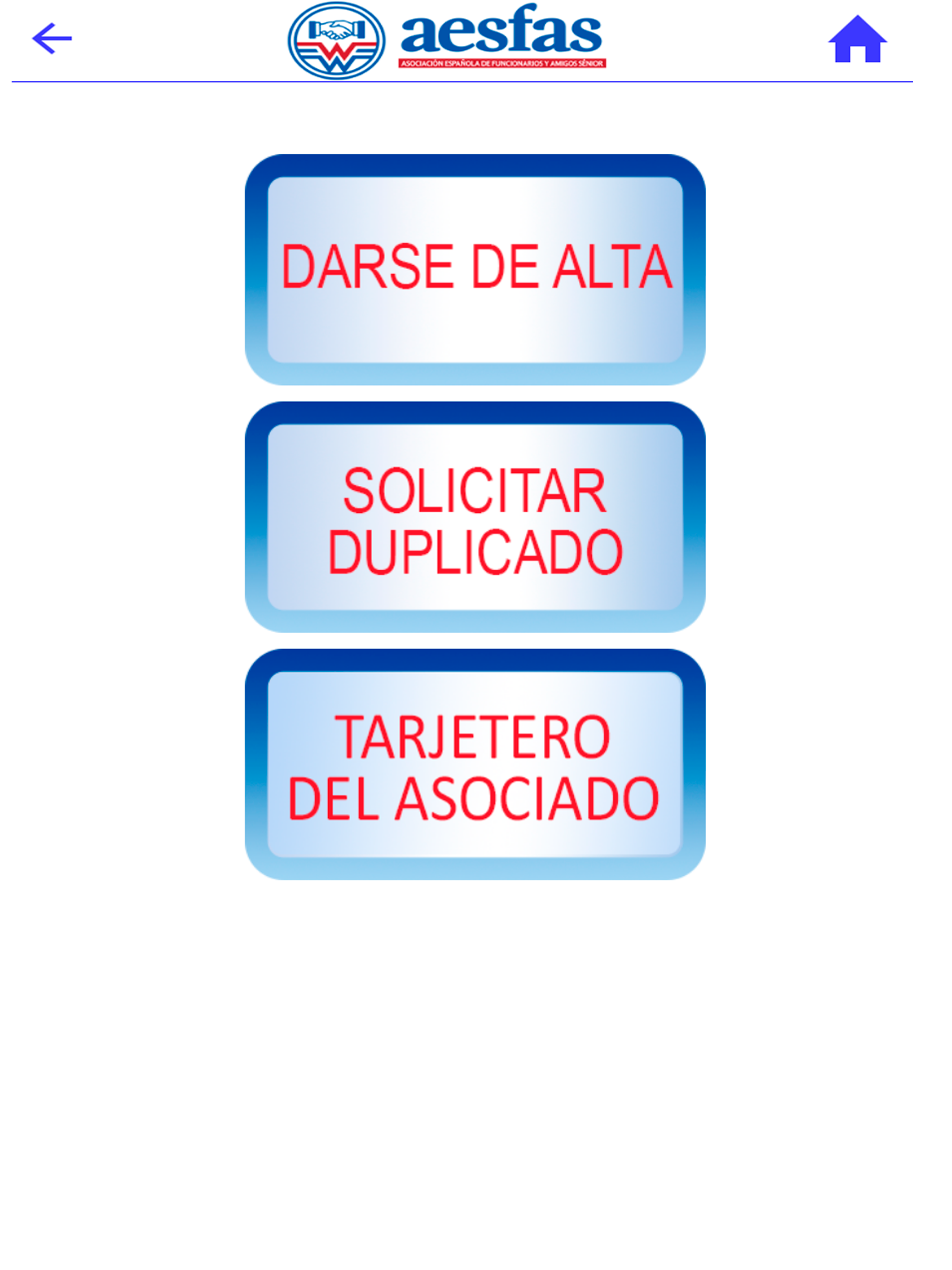 Aesfas