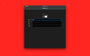 subinary 10 iphone resimleri 3