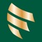 Get the free Fibre Federal/TLC Credit Union Mobile Banking app and access your accounts anywhere, anytime from any mobile device