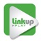 Tenha acesso à tv aberta diretamente de seu smartphone pelo app da LINKUP TV