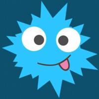 Quickball! pour PC