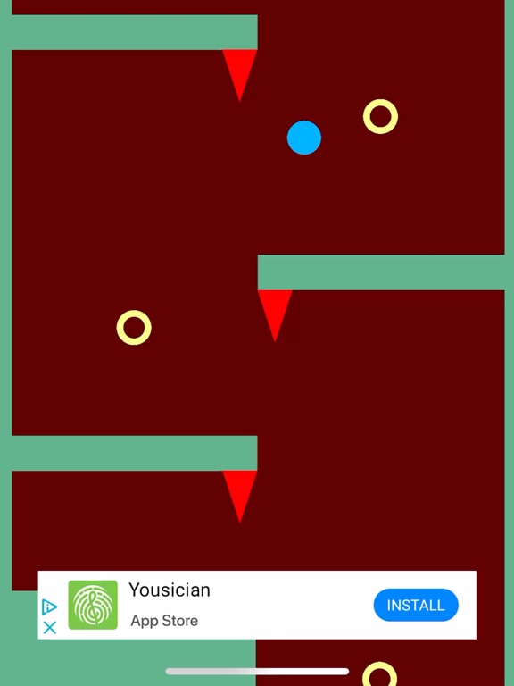 Screenshot #6 pour BTTCOM