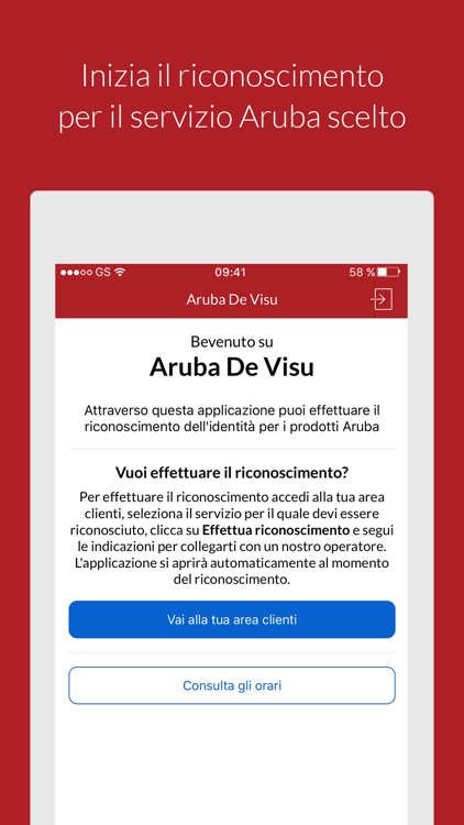 Aruba De Visu