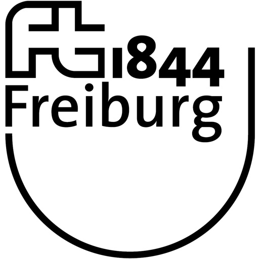 alea FT-Vereinsstudio App