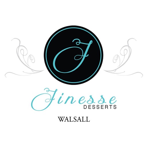 Finesse Desserts