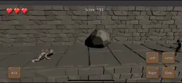 Game screenshot Dungeon Run 2 hack