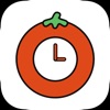 时间戳 - 番茄工作法 | 时间记录器 icon