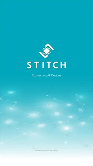 STITCH by Monoprice screenshot 1