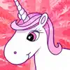 A Pink Pony: Play and Learn App Feedback