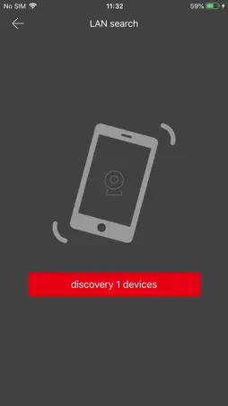 ezyfi screenshot 7