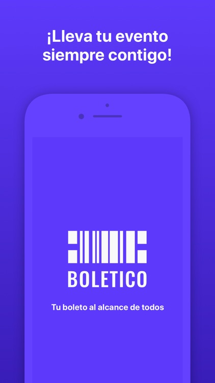 Boletico