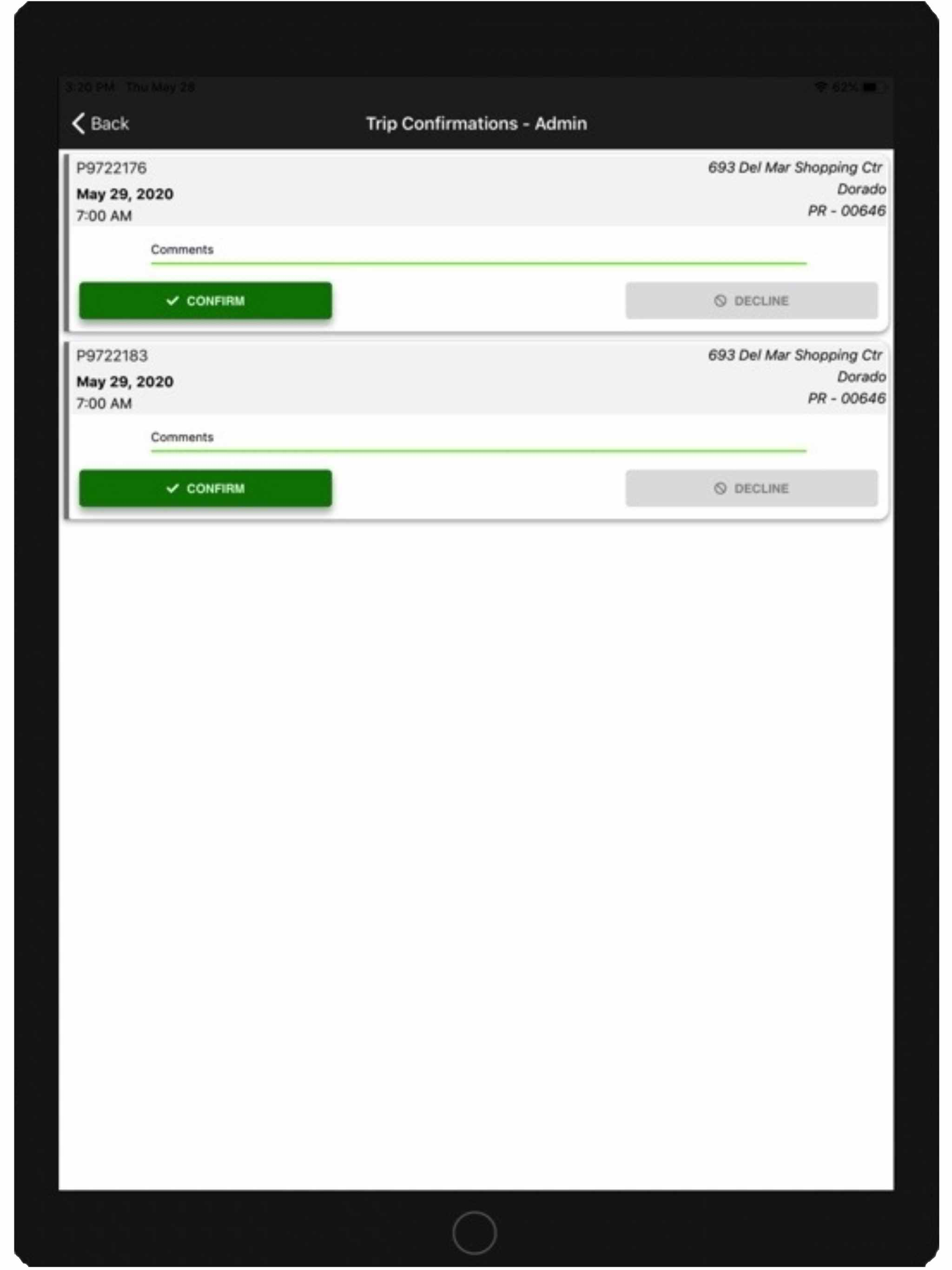 MyCrossCom