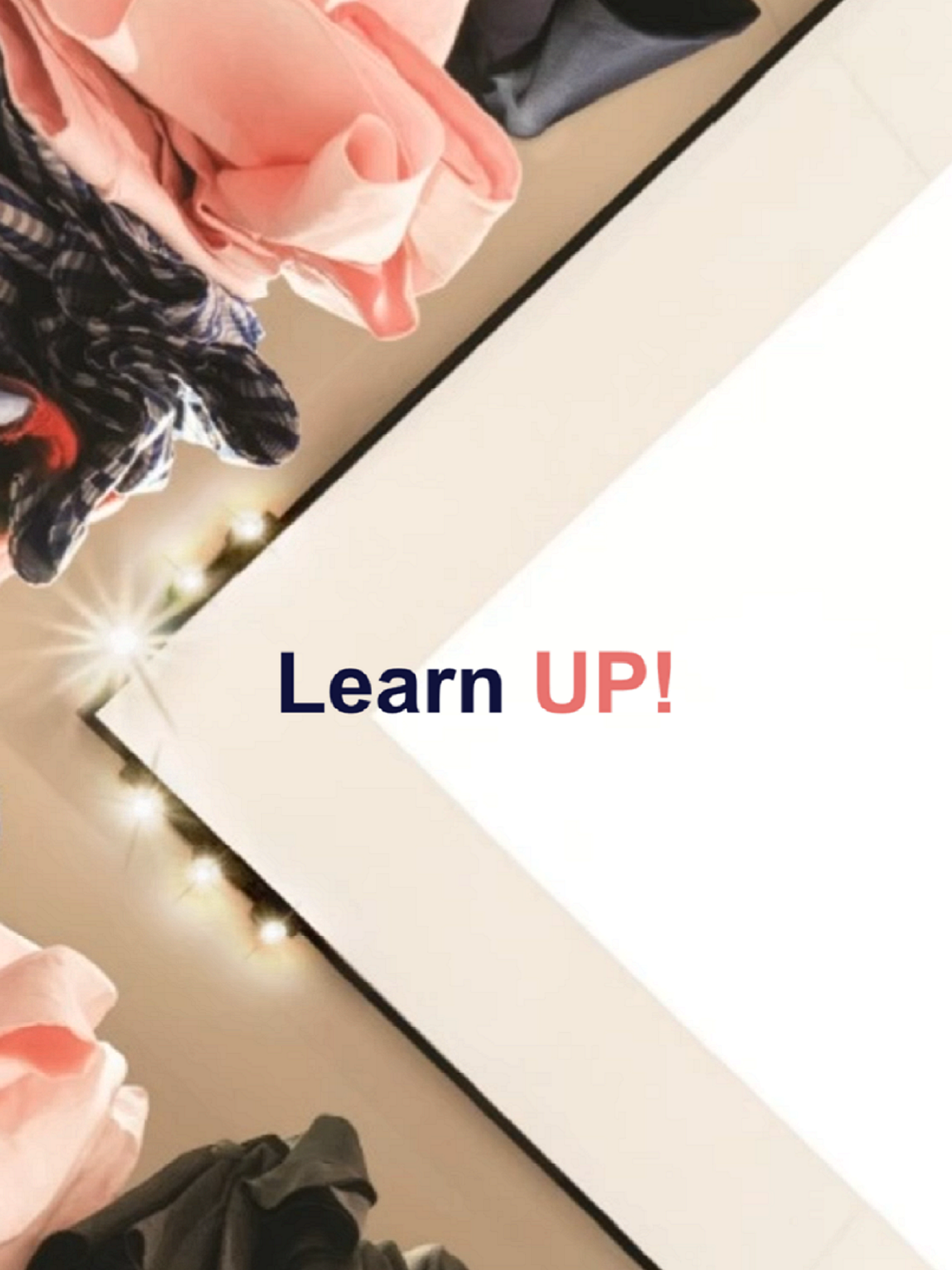 Learn UP! screenshot 7