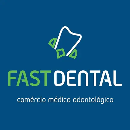 Fast Dental Cheats