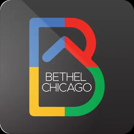Bethel Chicago Cheats