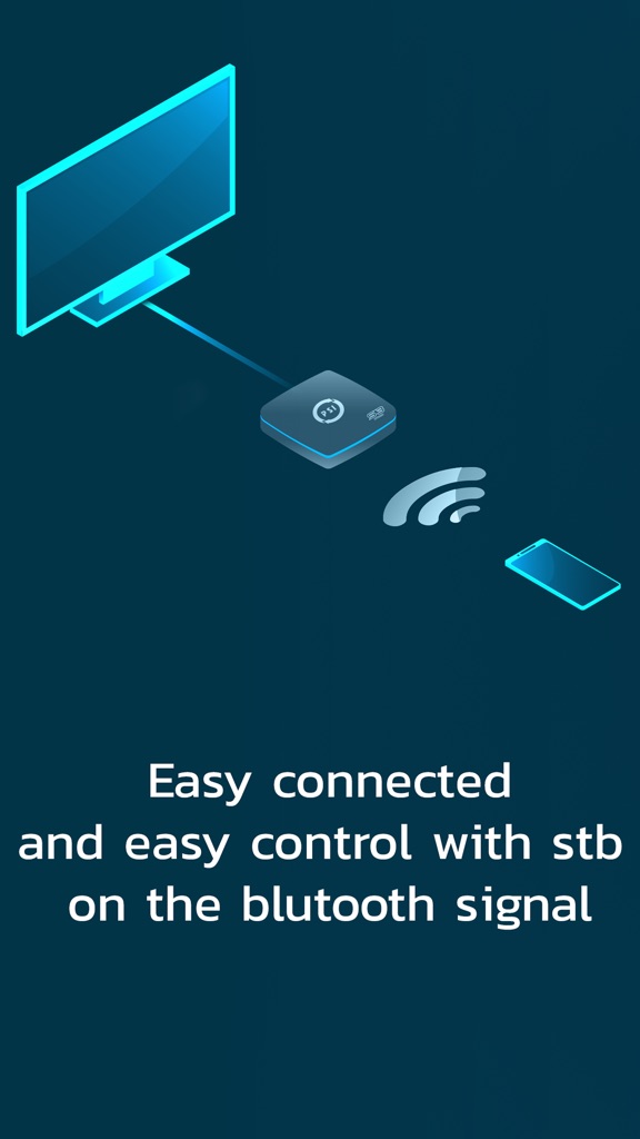 【图】S3 Hybrid(截图2)